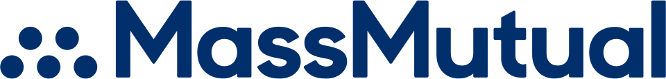 Mass Mutual Logo