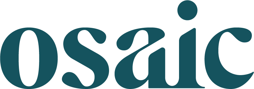 Osaic Logo1