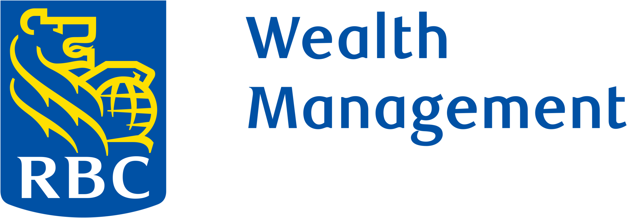 RBC Wealth Management